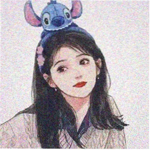 观众「迟野」头像